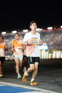 BIB: 
                            <button type="button" onclick="openModal(23738769)" class="btn btn-primary btn-sm float-right btn-popup" data-toggle="modal" data-target=".modal-high-quality">
                        <i class="fas fa-shopping-cart"></i> Add to Cart
                    </button>
                                            <button type="button" onclick="isThisMe(23738769, true)" class="btn btn-success btn-sm float-right btn-popup btn-isme hidden" data-toggle="tooltip" data-placement="bottom" title="นี่คือรูปของคุณใช่ไหม คลิกที่นี่เพื่อเอาเข้าอัลบั้ม">
                        <i class="fas fa-plus"></i> Add to album
                    </button>
                    <button type="button" onclick="isThisMe(23738769, false)" class="btn btn-warning btn-sm float-right btn-popup btn-isnotme hidden">
                        <i class="fas fa-ban"></i> Remove from album
                    </button>